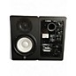 Used Yamaha HS5 Pair Powered Monitor