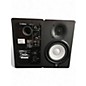 Used Yamaha HS5 Pair Powered Monitor