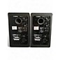 Used Yamaha HS5 Pair Powered Monitor