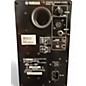 Used Yamaha HS5 Pair Powered Monitor