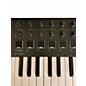 Used Arturia Minilab MKII MIDI Controller