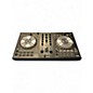 Used Pioneer DJ DDJSB3 DJ Controller thumbnail
