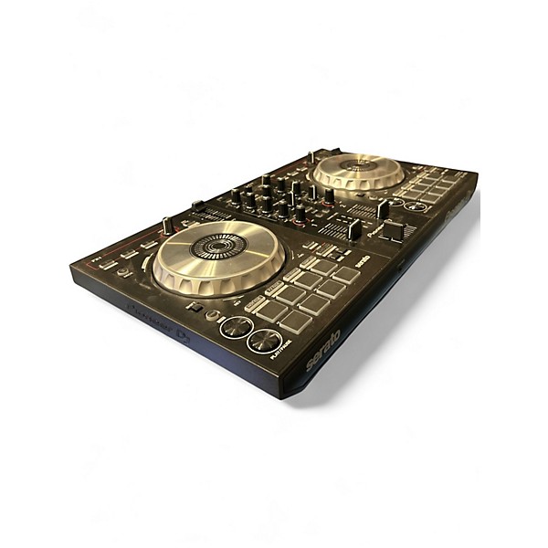 Used Pioneer DJ DDJSB3 DJ Controller