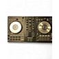 Used Pioneer DJ DDJSB3 DJ Controller