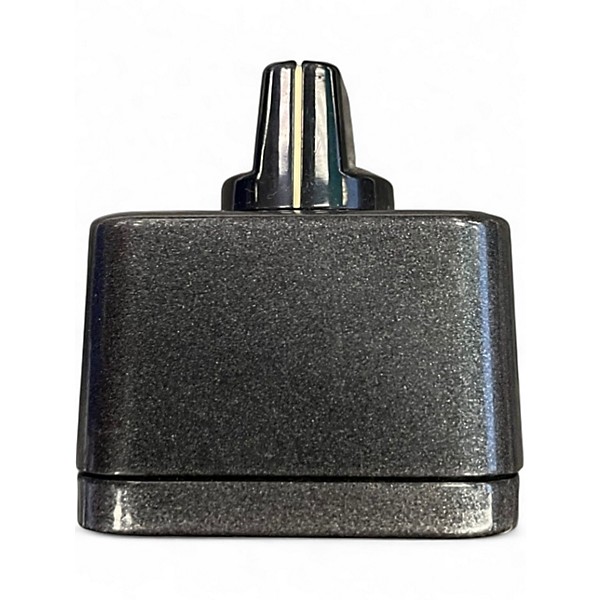 Used TC Electronic Ditto Looper Pedal