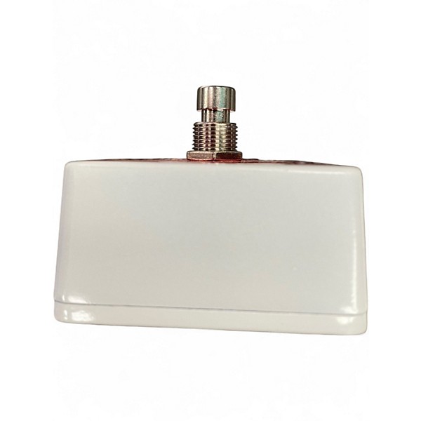 Used Electro-Harmonix Nano POG Polyphonic Octave Generator Effect Pedal