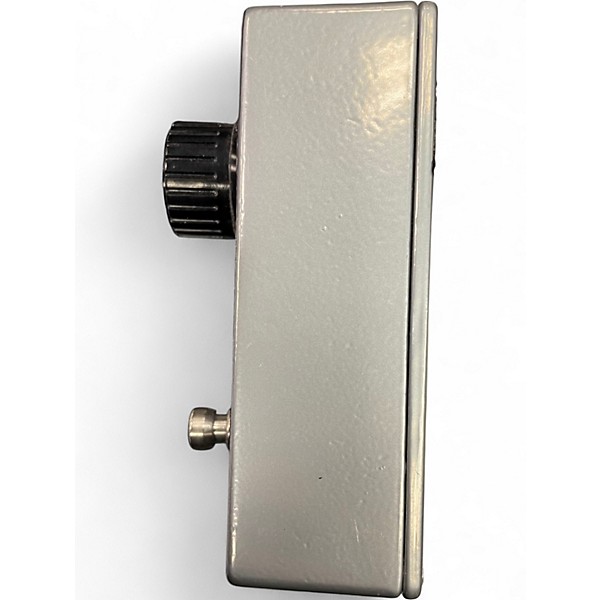 Used Does It Doom WALPURGIS VOL 1 Effect Pedal