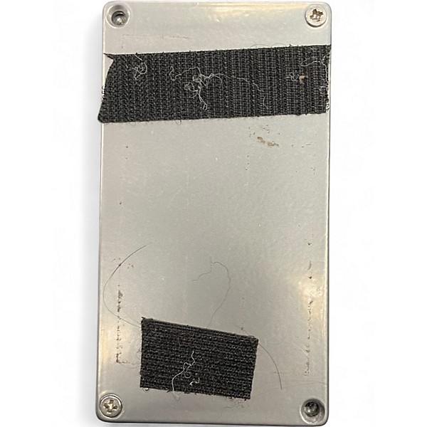 Used Does It Doom WALPURGIS VOL 1 Effect Pedal