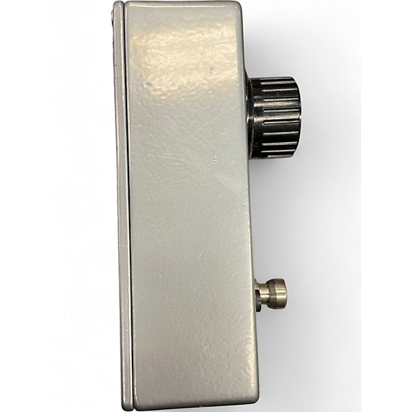 Used Does It Doom WALPURGIS VOL 1 Effect Pedal