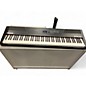 Used Alesis RECITAL PRO Digital Piano thumbnail