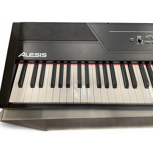 Used Alesis RECITAL PRO Digital Piano