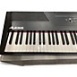 Used Alesis RECITAL PRO Digital Piano