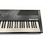 Used Alesis RECITAL PRO Digital Piano