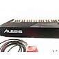 Used Alesis RECITAL PRO Digital Piano