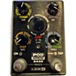 Used Line 6 POD EXPRESS BASS Effect Processor thumbnail