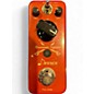 Used Donner HARMONIC SQUARE Effect Pedal thumbnail