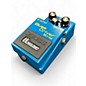 Used BOSS BD2W Blues Driver Waza Craft Effect Pedal