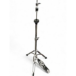 Used TAMA MISC. Hi Hat Stand