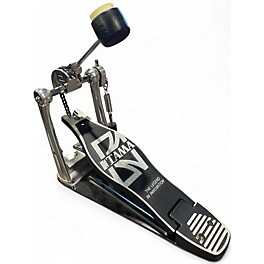 Used TAMA MISC Single Bass Drum Pedal