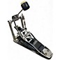 Used TAMA MISC Single Bass Drum Pedal thumbnail