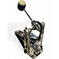Used TAMA MISC Single Bass Drum Pedal