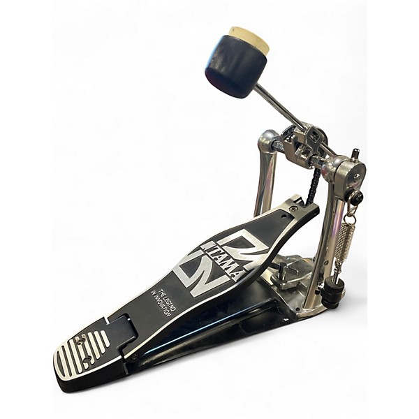 Used TAMA MISC Single Bass Drum Pedal