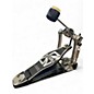 Used TAMA MISC Single Bass Drum Pedal
