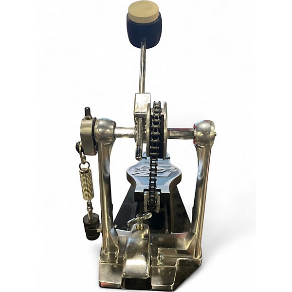 Used TAMA MISC Single Bass Drum Pedal