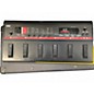 Used KORG A5 Effect Processor thumbnail