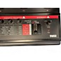 Used KORG A5 Effect Processor