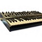 Used Sequential TAKE 5 Synthesizer