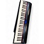 Used Roland GO-61P Digital Piano thumbnail