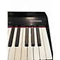 Used Roland GO-61P Digital Piano