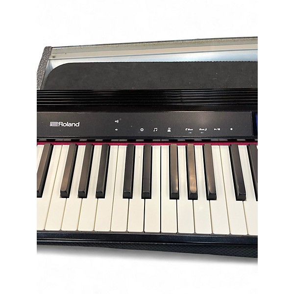 Used Roland GO-61P Digital Piano