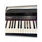 Used Roland GO-61P Digital Piano