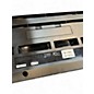 Used Roland GO-61P Digital Piano