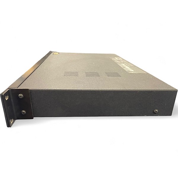 Used Lexicon MPX1 Multi Effects Processor