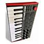 Used Akai Professional MPK Mini MIDI Controller