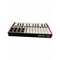 Used Akai Professional APC KEY 25 MIDI Controller