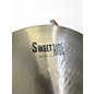 Used Zildjian 23in K Sweet Ride Cymbal