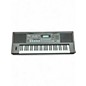 Used Roland E-X50 Arranger Keyboard thumbnail