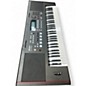 Used Roland E-X50 Arranger Keyboard