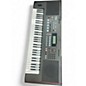 Used Roland E-X50 Arranger Keyboard
