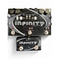 Used Pigtronix Infinity Looper Pedal thumbnail