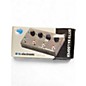 Used TC Electronic Ditto X4 Looper Pedal thumbnail