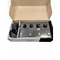 Used TC Electronic Ditto X4 Looper Pedal