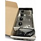 Used TC Electronic Ditto X4 Looper Pedal