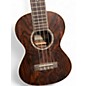 Used 2020 Cordoba 15TB Brown Ukulele thumbnail