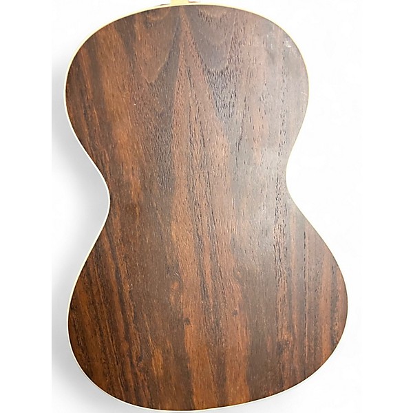 Used 2020 Cordoba 15TB Brown Ukulele