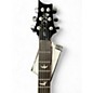 Used PRS SE 277 Trans Charcoal Solid Body Electric Guitar